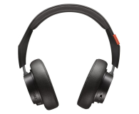 Plantronics Backbeat go 600 Black - 636481 - zdjęcie 2